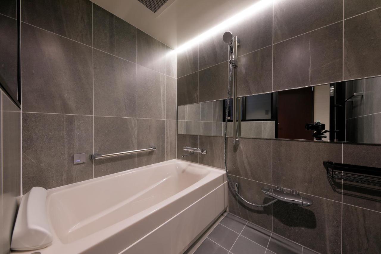 First Hotel Kanazawa Exteriör bild